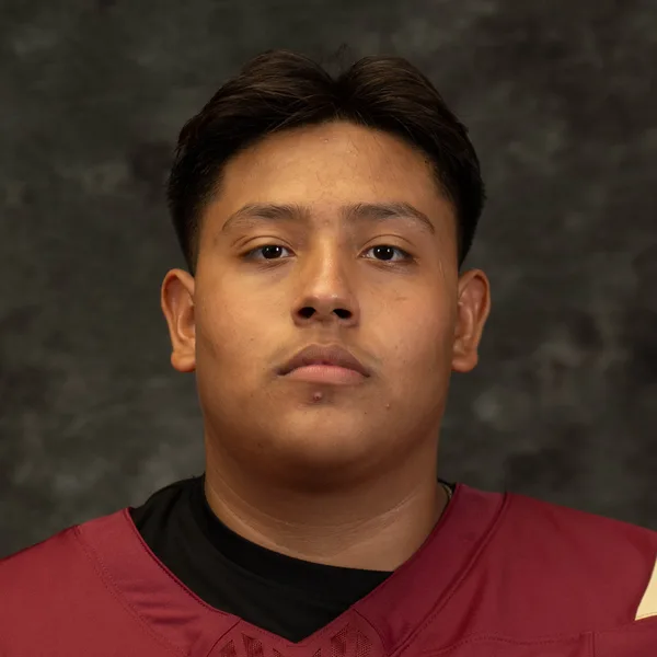 Sebastian Jimenez