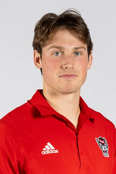 Foster Burt