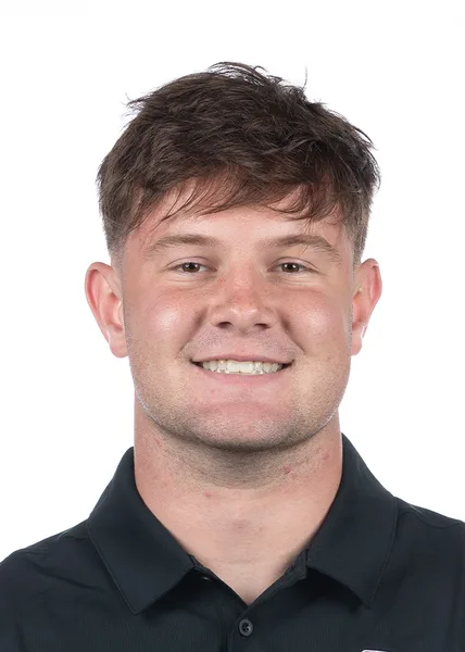 Bo Tate