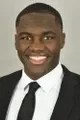 Aren Cummings