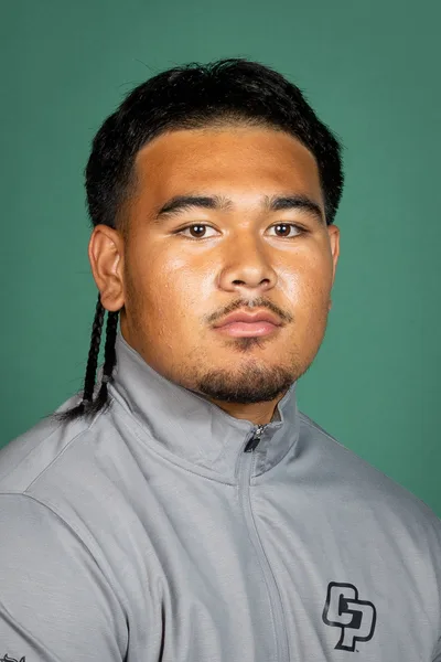 Manaalii Danielson