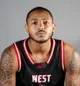 Jakobe Singleton