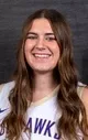 Josie Manternach