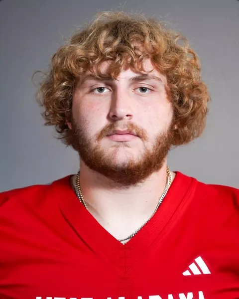 Mason Hiller