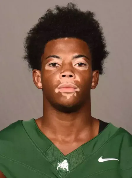 Elijah Hardy