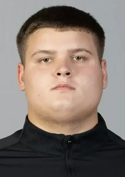Jacob Schorsch