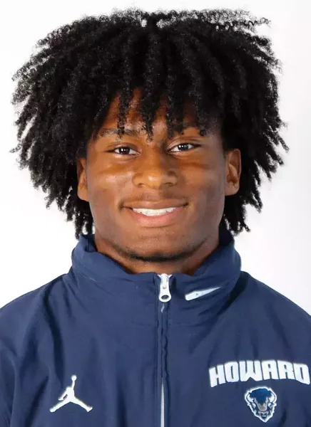 Aj Smith-jones