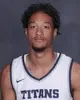 Joshua Solida