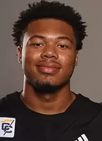 Jaylen Vereen