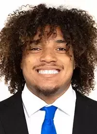Jadon Ducos
