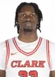 Elijah Small