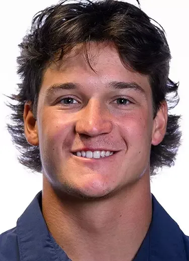 Jackson Griffith