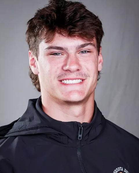 Joshua Mackiewicz