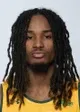 Damari Wheeler-thomas