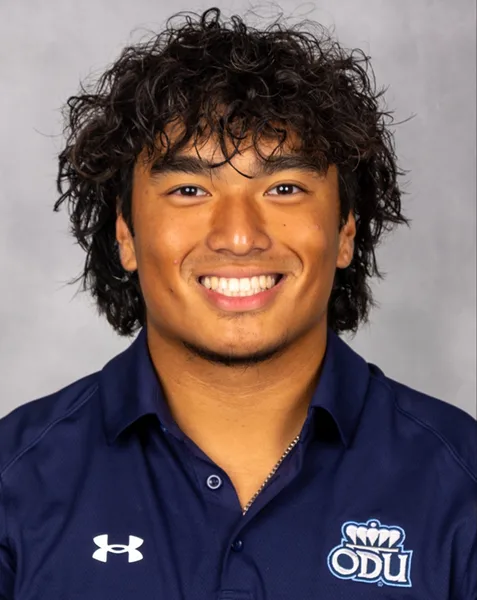 Troy Marquez
