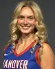 Sophia Sullivan
