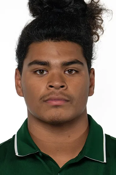 Jaden Hernandez