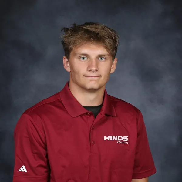 Rivers Belk