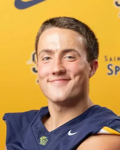 Jack Bakarich