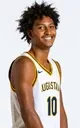 Amari Westmoreland-vendiola