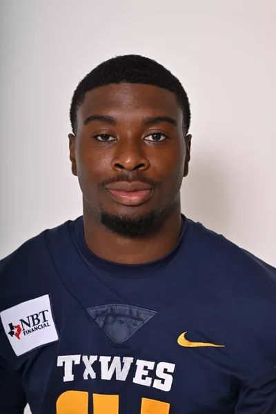 Arinze Ejeckam