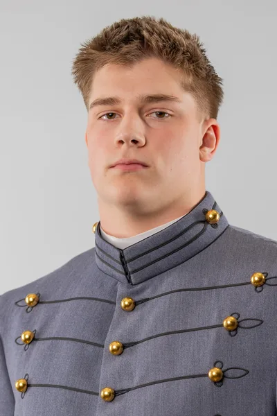 Thomas Ghislandi
