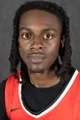 Elijah Morris
