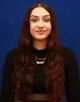 Deona Garcia