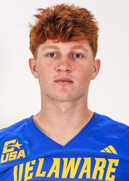 Austin Labellman