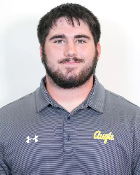 Landon Weir