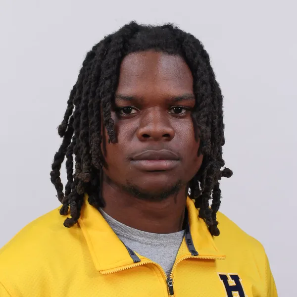 O'Marion Cohens