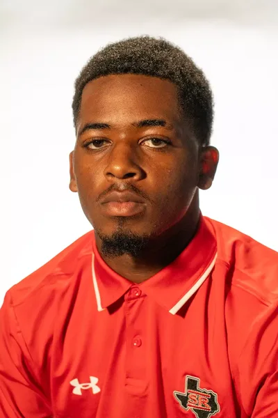 Kameron Williams