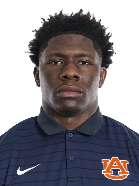 Xavier Atkins
