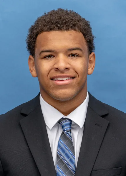 Michael Walters