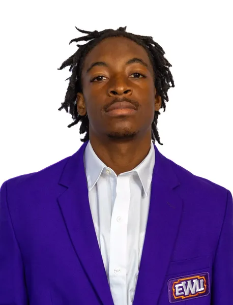 Jonathan Searcy