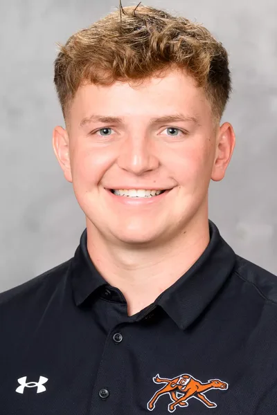 Brady Ambrose
