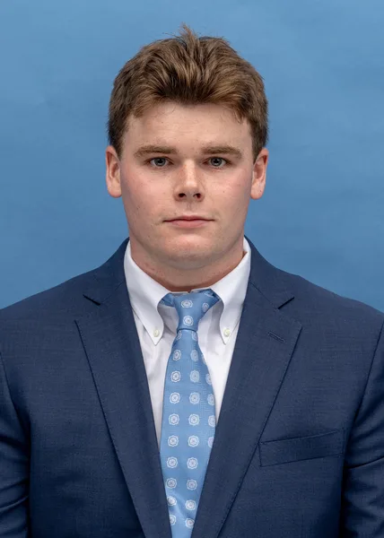 Quinn Herlihy