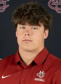 Alec Slesinger-hall