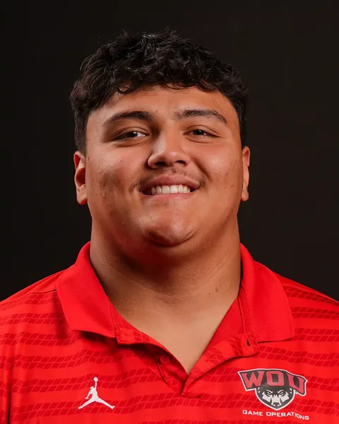 Bryce May