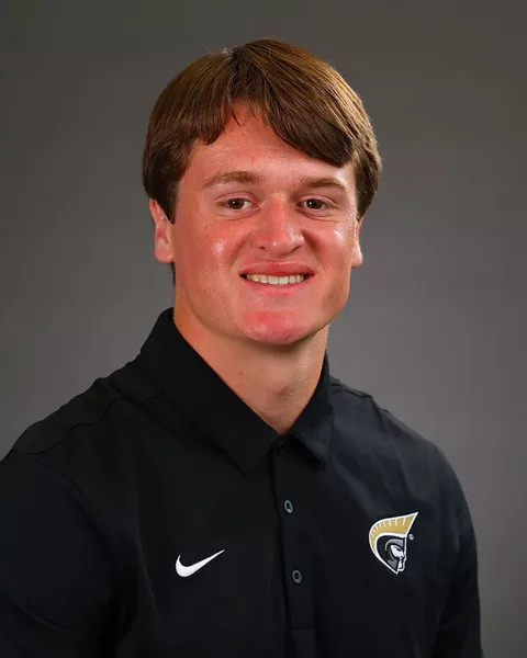 Kyle Baldwin
