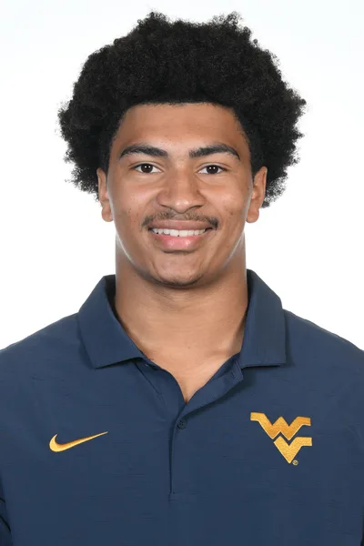Antoine Sharp Jr