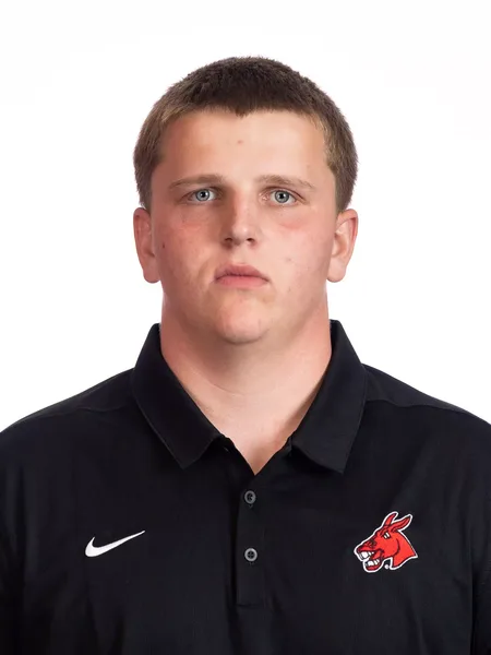 Jack Boetel