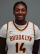 Ariel Williams