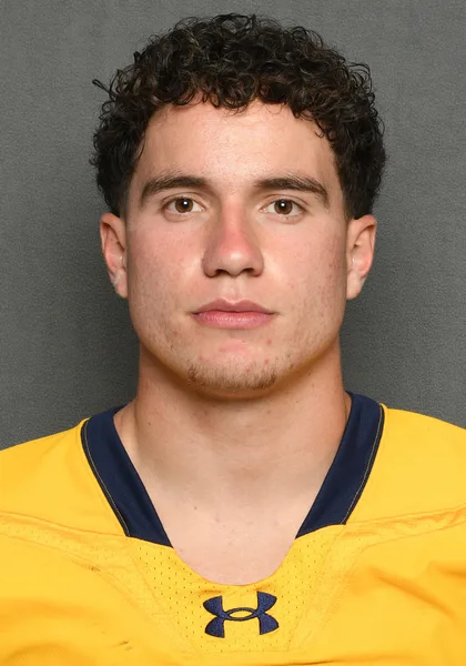 Cody Kautz