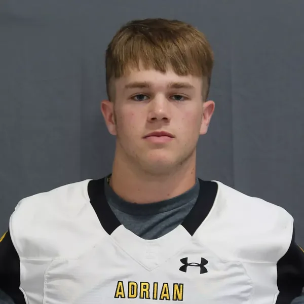 Bryce Akom