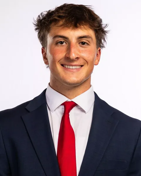 Logan Kushner