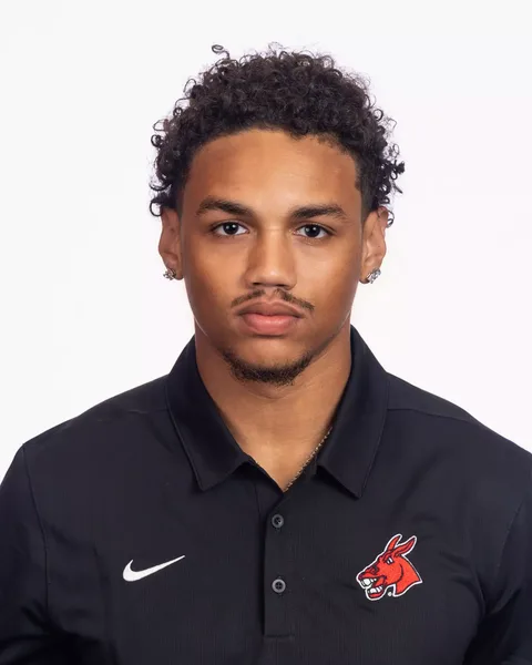 Jaylin Watson