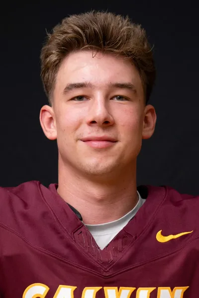 Breylon Cox