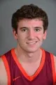 Seamus Rogers
