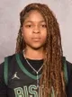 Amaria Jones